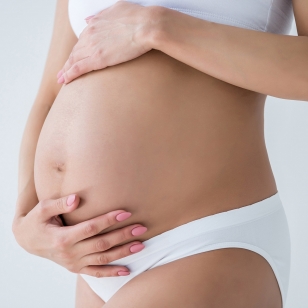 Obstetrícia e Medicina Fetal