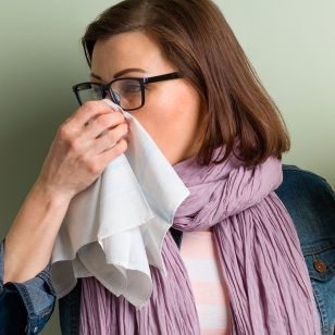 Alergia e Imunologia