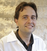 Dr. Endrigo Piva Pontelli