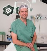 Dr. Endrigo Piva Pontelli