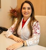 Dra. Sara Ramos