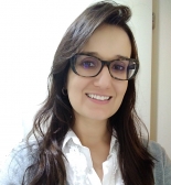 Dra. Mariana Alves Fernandes Arouca 