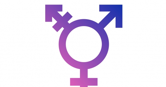 Mastectomia por Transtorno de Gênero (Transexualidade)