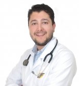 Dr. Aloysio Taliberti Neto