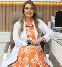 Dra. Elisa Assunção