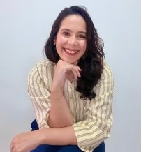 Dra. Laura Junqueira Silva Moreira